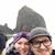 Alyssa Olafson Mortl's profile image