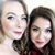 Hannah Watson Nemore's profile image