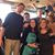 Molly Roberts Kochan's profile image