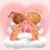 Maria Candia's profile image