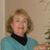 Barbara Tubbs Hill's profile image