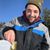 Joe Beaudoin's profile image