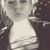 Lyndsie Burcham's profile image