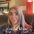 Annie Frias Mammen's profile image