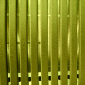 Green I.'s profile image