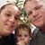Sherie M. Lee's profile image