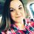 Melissa Kuntzmann's profile image