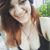 Lacy Shae's profile image