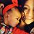 Arianna Alcantar's profile image