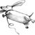 Ron Cole's profile image