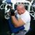 Greg Locke's profile image