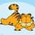 Alexandra Balon De Jacinto's profile image