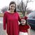 Brittnee Graber DeJarnatt's profile image