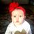 Gail Johnson's profile image