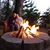 Susan Morris's profile image