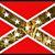 Colby DuBose's profile image