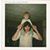Kathy Jo Carver-Kalis's profile image