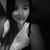 Laura Angelica Gonzalez's profile image