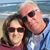 Louise Battaglioli Siler's profile image