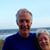 Verdery Kerr's profile image