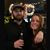 Brittani Robbins's profile image