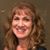 Terri Webster Schrandt's profile image