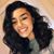Sierra Gose's profile image