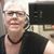 Barbara Beall's profile image