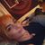 Sofi Antonella's profile image