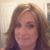 Corinne Gray's profile image