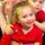 Judy Lamb's profile image