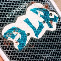 Brian de los Reyes's profile image