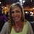 Jennifer McKinnie Chase's profile image