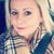 Tatjana Milanovic's profile image