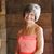 Tawny Kennedy Bohannon's profile image
