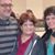 Carol Reneau- Honn's profile image