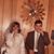 Sheila Claude Ray's profile image