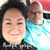 Stephanie Phipps Polk's profile image