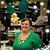 Mary Kay Beck's profile image