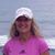 Jane Smith's profile image