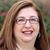 Melissa Barker's profile image