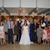 Leslie Braddock-Marks's profile image