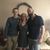 Cynthia Zinzow's profile image