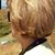Peggy Metz's profile image