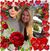 Belinda Wion DeMasso's profile image