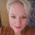 Anne KB's profile image