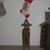 Ann Doughty Bosche's profile image