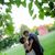 Paula Elizabeth Mast's profile image