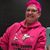 Darla Griffin's profile image