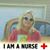 Linda Robinson's profile image